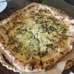 のんびりカフェ - 