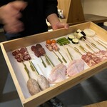 SOBATORI - 