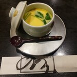 うなぎ料理 あつみ - 