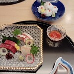 正月屋吉兆 新宿伊勢丹 - 