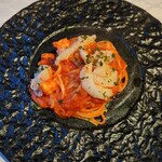 キャプテンズワーフ - 