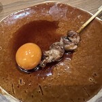 SOBATORI - 
