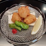 正月屋吉兆 新宿伊勢丹 - 