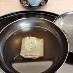 正月屋吉兆 - 