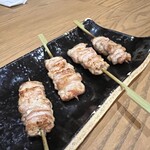 SOBATORI - 