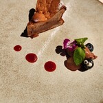 キャプテンズワーフ - 