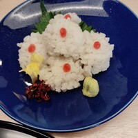 正月屋吉兆 新宿伊勢丹 - 