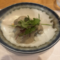 ままごとや - 
