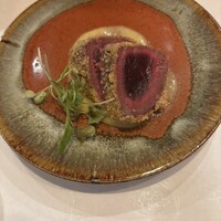 ままごとや - 