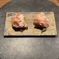 cenci - 