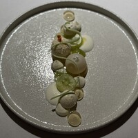 TexturA - 『麝香葡萄』