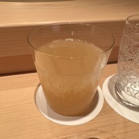 伯雲 - 