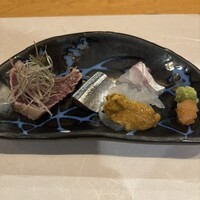 ままごとや - 