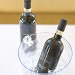 イルクオーレ - ドリンク写真: