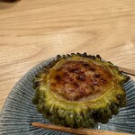 炭火とワインと純米酒 King Momo - 