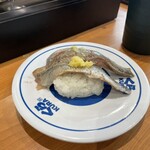 無添くら寿司 - 