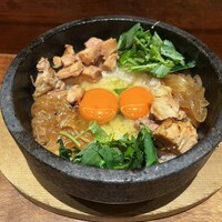 侘家古暦堂 祇園花見小路本店 - 