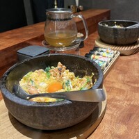 侘家古暦堂 祇園花見小路本店 - 