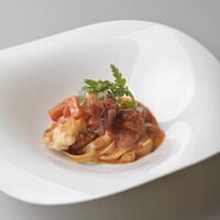 イルクオーレ - 