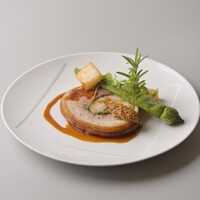 イルクオーレ - 