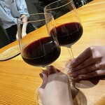 創作鉄板焼き ラフアージョ - 