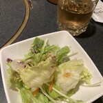 チョンギワ 本館 - 