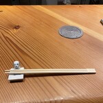 創作鉄板焼き ラフアージョ - 