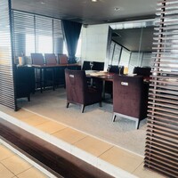 XEX ATAGO GREEN HILLS / tempura & sushi An - 