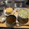 手打ち蕎麦 蕎麦屋すみ蔵