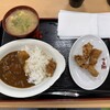 大衆食堂 半田屋 東口BiVi店
