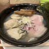 らーめん おおはし
