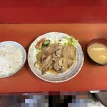 松喜屋 - 