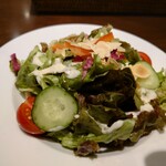 ハーブス 松坂屋名古屋店 - 