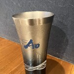 炭火焼鳥 たけ藏 - 