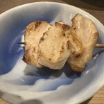 炭火焼鳥 たけ藏 - 