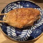 炭火焼鳥 たけ藏 - 