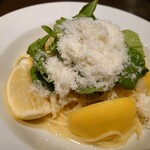 ハーブス 松坂屋名古屋店 - 