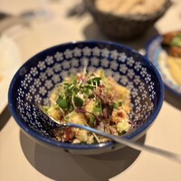 Trattoria Tabule - 