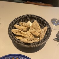 Trattoria Tabule - 