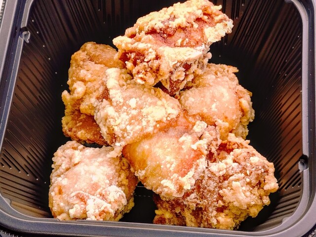 吉野家 ４５号線塩釜店 - 東塩釜（牛丼）の写真