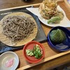 つぐみ食堂