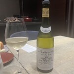 ア・ニュ Shohei Shimono - 