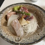 なか井 - 