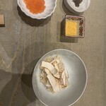 ア・ニュ Shohei Shimono - 