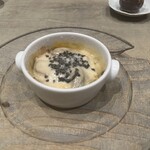 ア・ニュ Shohei Shimono - 