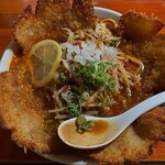 三木ジェット - 