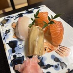 なか井 - 