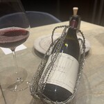 ア・ニュ Shohei Shimono - 