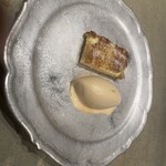 ア・ニュ Shohei Shimono - 