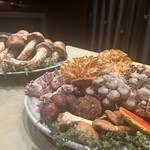 ア・ニュ Shohei Shimono - 